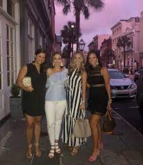 Pin On Cameran Eubanks Wimberly