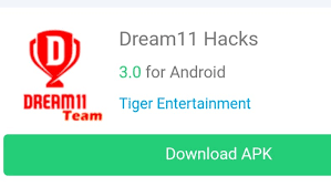 Dreams may play a role in memory storage and consolidation, but may have other purposes as well. Dream11 Pro Mod Apk Hack Unlimited Money