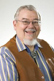 Drs. David & Gene Reisinger