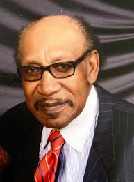 Herbert Hunt Obituary