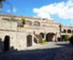 Estados unidos añade a rusia a su lista de países que violan la libertad religiosa. Hotel Castillo De Santa Cecilia Hotel Guanajuato Mexico Overview