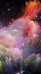 Dress up your desktop and mobile screens with inspiring backdrops from deviantart's extensive wallpaper collection. Space Wallpaper For Phone Hd 2021 Phone Wallpaper Hd
