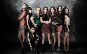 Hd phone wallpapers download beautiful high quality best phone background images collection for your smartphone and tablet. Pitch Perfect 2 Hd Movies 4k Wallpapers Images Backgrounds Photos And Pictures