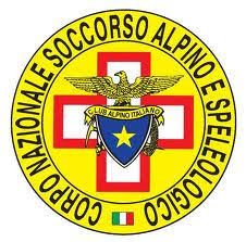 %name Disperso e ritrovato nella notte ragazzo tedesco a Pampeago