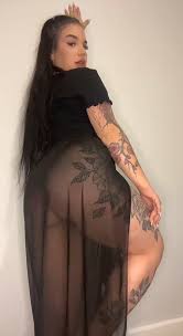 Curvy2kim curvy.kim OnlyFans boobs porn video | Clip 466850