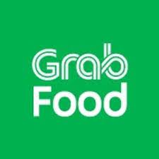 100% working grab promo codes philippines & discount codes may 2021. 80 Off At Grab Food My 9 Coupon Codes Jun 2021 Discounts Promos