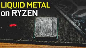 200 rs thermal paste vs 2000 rs thermal