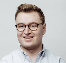 Members C-Fi — FILMSHOP