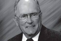 Janet Dunk's Instagram, Twitter & Facebook