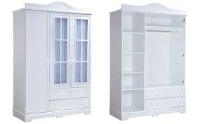 Genç odası , koltuk takımı dolaplar hakkında. Kanepe Fikri Konvansiyonel Genc Odasi Dolap Ici Modelleri