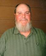 Danny "Dano" Bailey Obituary (1960