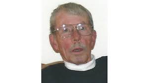 Duane Vickery Obituary (1937