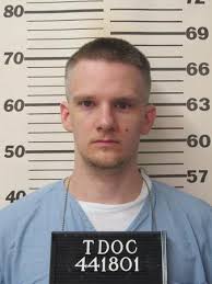 Sex Offender Registry