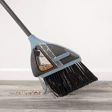 Our selection of best broom vacuum cleaners 2020 thread. Pin Auf Products Gadgets Goodies I Love