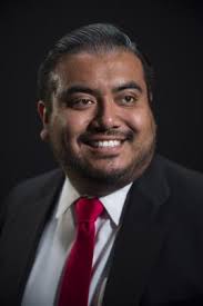 QUARTERLY NEWSLETTER