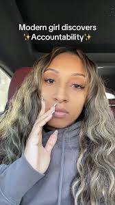 El espejo en las relaciones: ¿Eres tú el problema?