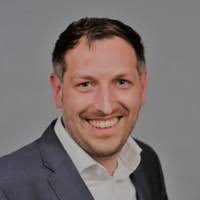 Fleckenstein aus Aschaffenburg in der Personensuche von Das Telefonbuch