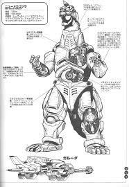 More sketches take a peek at some of the sketches created by our users, are you a sketchite? å®‡å®™æ€ªç£