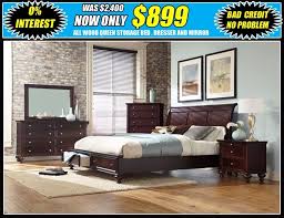 Www Bestbuy Furniture Com Bestprices Ashleyfurniture Bedrooms Furniture Sofa Sectionals Bedroom Set King Bedroom Sets King Size Bedroom Sets