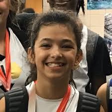 Sierra Schaefer's Instagram, Twitter & Facebook