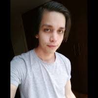 Alex Morejon's Instagram, Twitter & Facebook