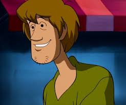 Pictures of shaggy from scooby doo. Pics Of Shaggy From Scooby Doo Novocom Top