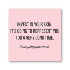  Pin By Stacie Brown On Mary Kay Mary Kay Marketing Mary Kay Quotes Mary Kay Scripts