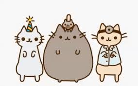 Https Encrypted Tbn0 Gstatic Com Images Q Tbn And9gcstzmnkthqiqu8fyml1sxfk0ewqhn9ecj0f9w Usqp Cau # animated# cat emoji# cat emoticons# sticker#transparent # animated# rabbit emoticons# sticker#transparent #funny.