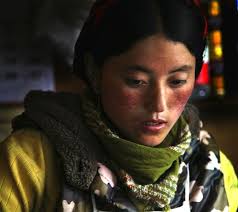 גלו 7 רעיונות של face ו-רישום אנשים