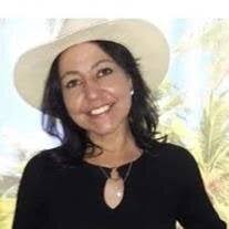 Debra Janney's Instagram, Twitter & Facebook