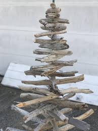 Check spelling or type a new query. Pin On Schwemmholz