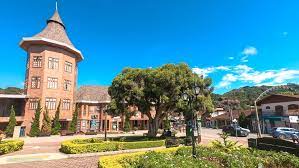 The municipality contains 34% of the 39,800 hectares (98,000 acres. O Que Fazer Em Santo Antonio Do Pinhal 7 Lugares Imperdiveis