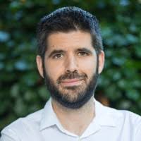 Christian Miranda Estepa Email & Phone Number