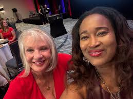 Kudos to the APS Foundation