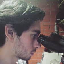 Alan Candelas's Instagram, Twitter & Facebook