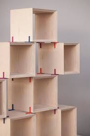 3d Printed Furniture Joints Modular Furniture Design 3d Printed Furniture Modular Furniture