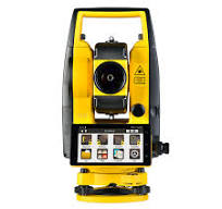SOUTH SURVEYING &amp; MAPPING INSTRUMENT CO., LTD.