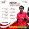 Dalam video yang berdurasi 30 detik itu menampilkan dua orang karyawan indihome yang bernama mas agus dan mas pras dengan gaya khasnya, bisa diliat lagi foto diatas postingan ini bagaimana gaya khasnya mas agus dan mas pras. 1