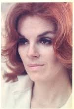 The Female Response (movie, 1973)