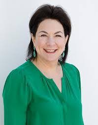 Larry Sheron's Instagram, Twitter & Facebook