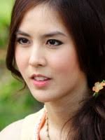 Pleng Bin Bai Ngiw (2022) pełna obsada