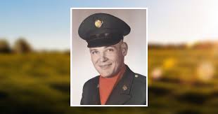 William Downs Obituary March 13, 2021