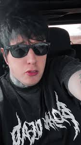 Embracing Metal: Growing Up as a Metalhead