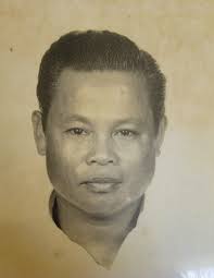 Obituary for Jose Libed Layaoen