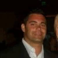 Ryan Pagel's Instagram, Twitter & Facebook