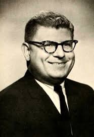 OTHS Faculty & Staff