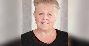 Mrs. Cheryl Rae Whitehead Obituary