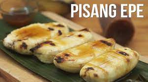Kali ini saya akan membagi sedikit informasi tentang… 25 Daftar Nama Makanan Khas Sulawesi Selatan Yang Enak Dan Populer