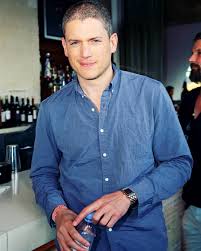2 120 Curtidas 50 Comentarios Wentworth Miller Wentwrthmiller No Instagram Hey Wentworth Miller Wentworth Miller Prison Break Wentworth
