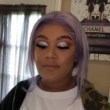 Glitter & Precision 💎✨ diamond...